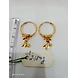 BALIGOLD1131-BALIGOLD1131-1-sm