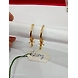 BALIGOLD1131-18-1-sm