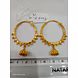 BALIGOLD1132-BALIGOLD1132-1-sm