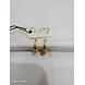 BALIGOLD1133-18-1-sm