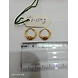 BALIGOLD1133-BALIGOLD1133-1-sm