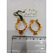 BALIGOLD1130-20-1-sm
