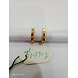 BALIGOLD1134-18-1-sm