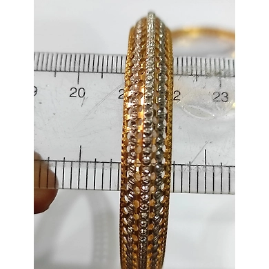 BANGLES025-22-1