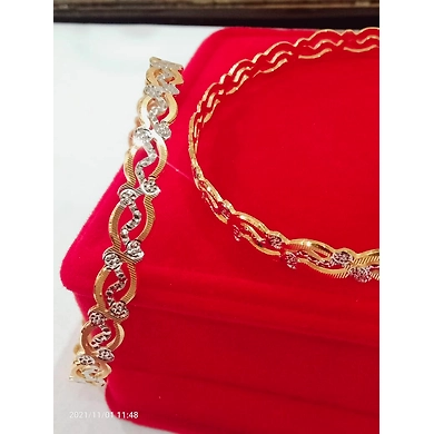 BANGLES026-22-2