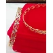 BANGLES026-22-2-sm