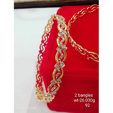 BANGLES026-22-1