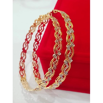 BANGLES026-BANGLES026-1