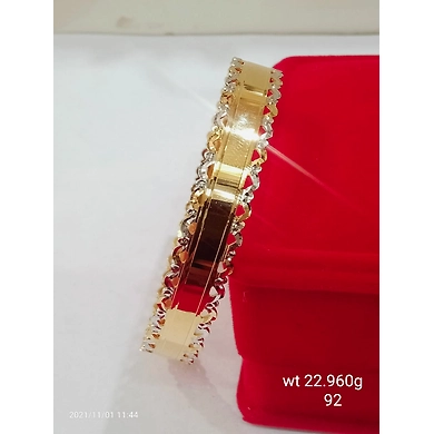 BANGLES027-BANGLES027-1