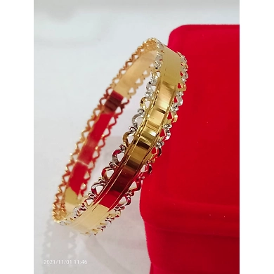 BANGLES027-22-1