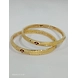 BANGLES028-18-1-sm