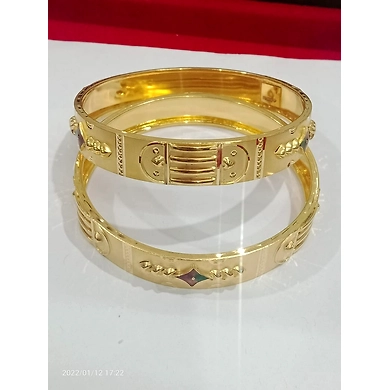 BANGLES029-18-1