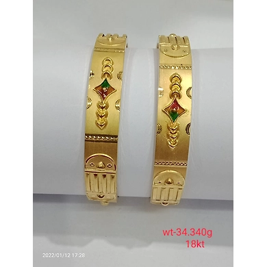 BANGLES029-18-2