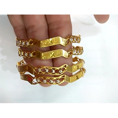 BANGLES032-22-1