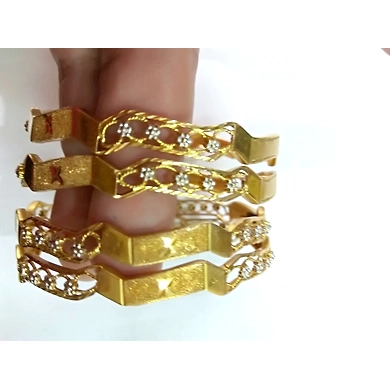 BANGLES032-22-2
