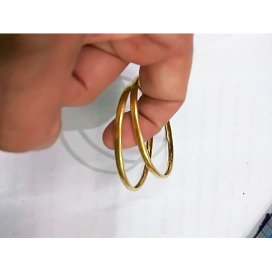 BANGLES033-18-1