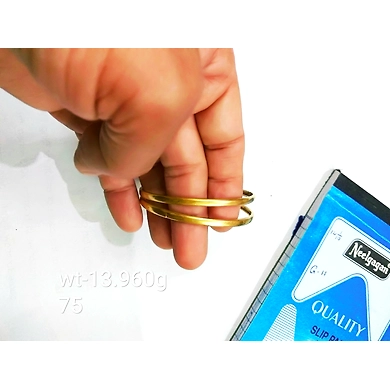 BANGLES033-18-2