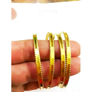 BANGLES035-22-1