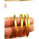 BANGLES035-22-1-sm