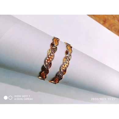 BANGLES038-18-1