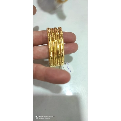 BANGLES041-BANGLES041-1