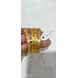 BANGLES044-BANGLES044-1-sm