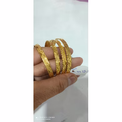 BANGLES044-22-1