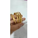 BANGLES044-22-1-sm