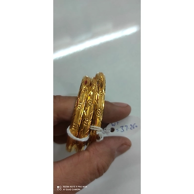 BANGLES046-BANGLES046-1