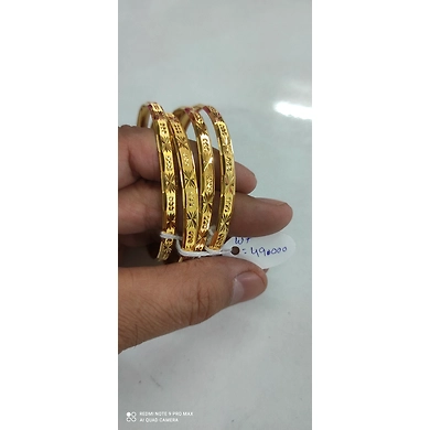 BANGLES047-22-1