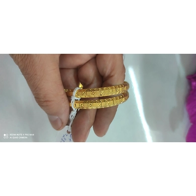BANGLES048-BANGLES048-1