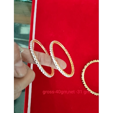 DBANGLES012-DBANGLES012-1