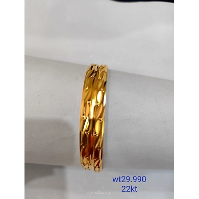 BANGLES054-BANGLES054-1
