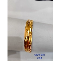 BANGLES054