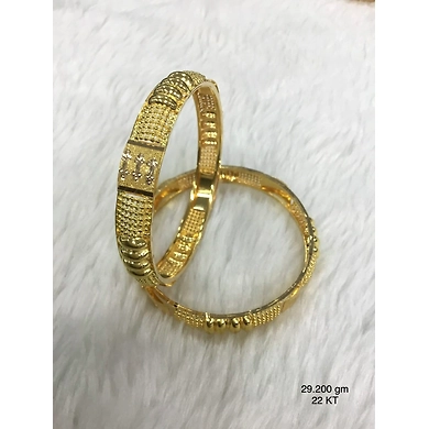 BANGLES055-BANGLES055-1