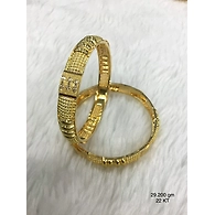 BANGLES055