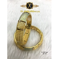 BANGLES057