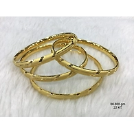 BANGLES058