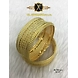 BANGLES059-BANGLES059-1-sm