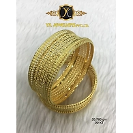 BANGLES059