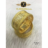 BANGLES060