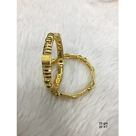 BANGLES061