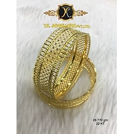 BANGLES062