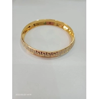 GENTSKADE029