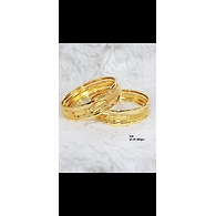 BANGLES064