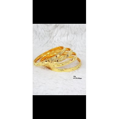 BANGLES065-BANGLES065-1