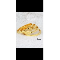 BANGLES065