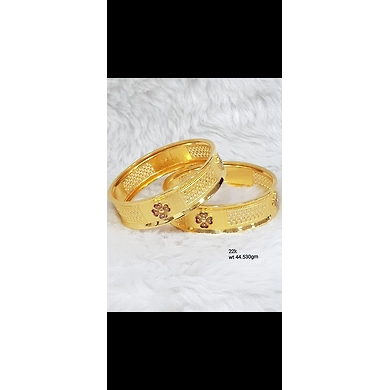 BANGLES066-BANGLES066-1