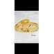 BANGLES066-BANGLES066-1-sm