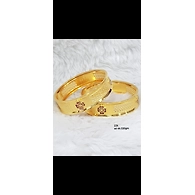 BANGLES066